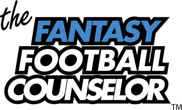 How to Play Fantasy Football for BEGINNERS 