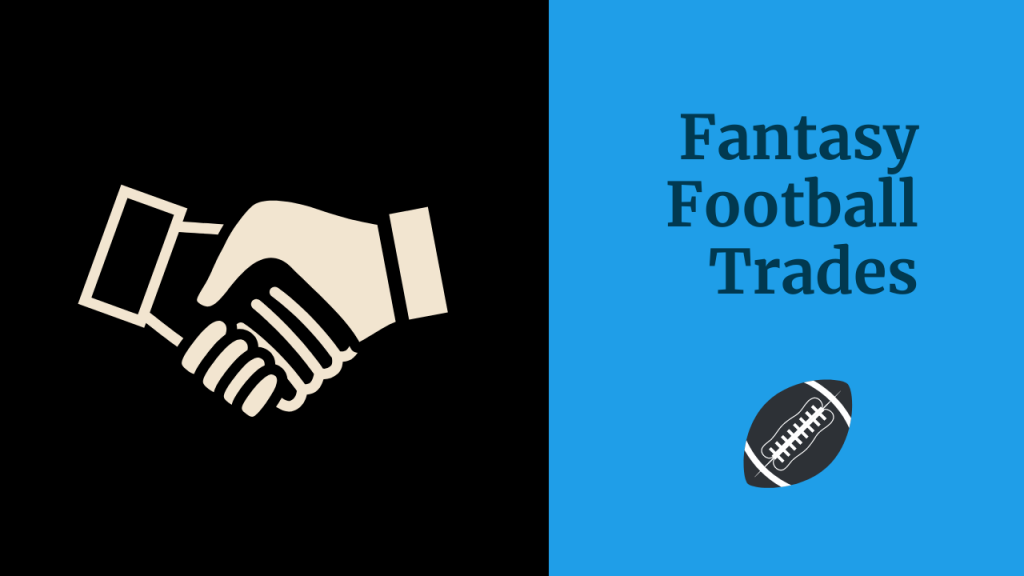 How To Play Fantasy Football | A Complete Beginners Guide