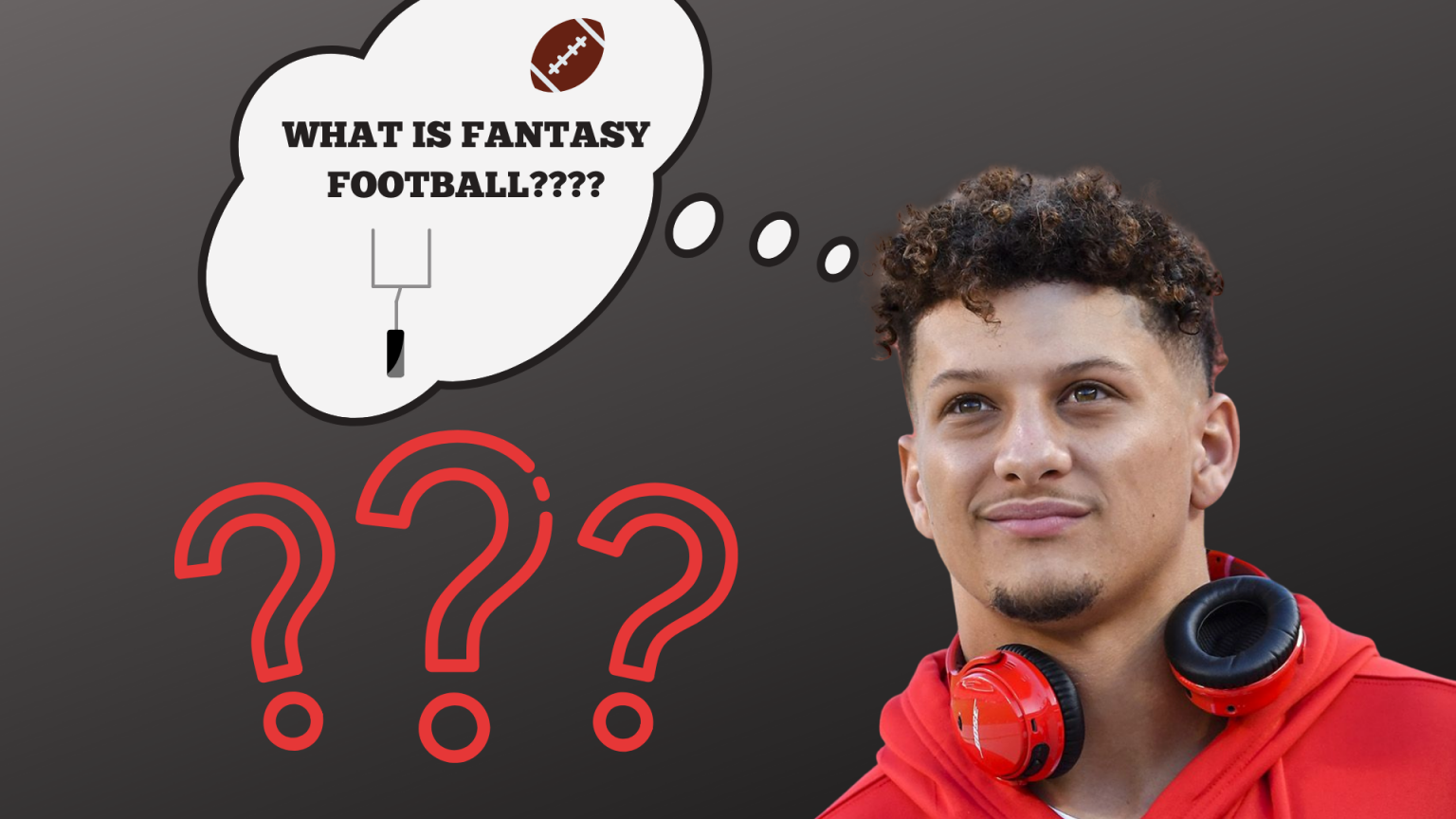 How To Play Fantasy Football A Complete Beginners Guide How To Play Fantasy Football A Complete Beginners Guide