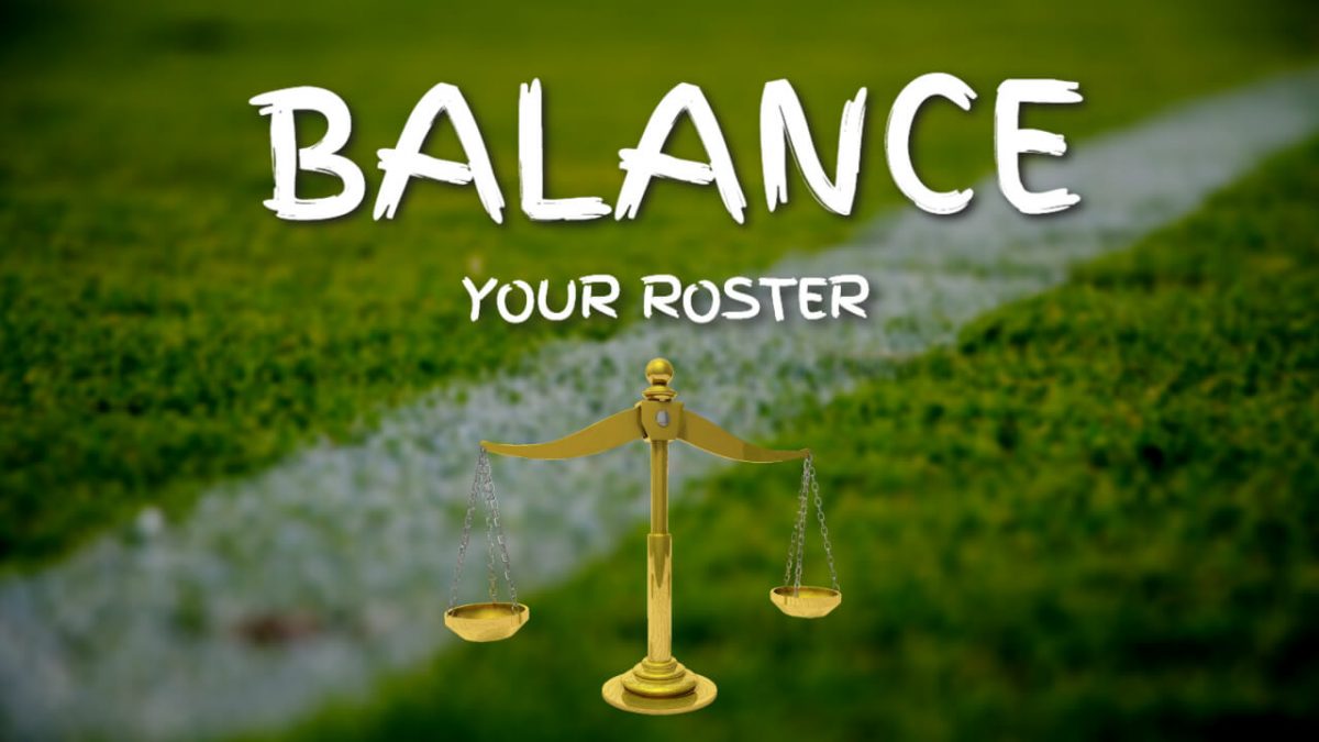 Top 10 Fantasy Football Tips to Dominate your League