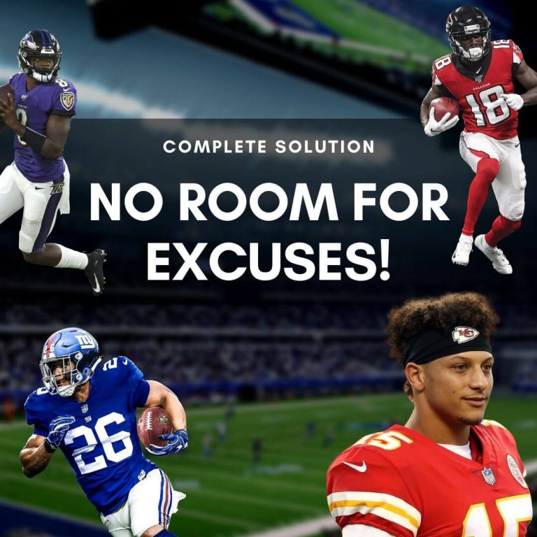 5 Best Fantasy Football Podcasts MobSports