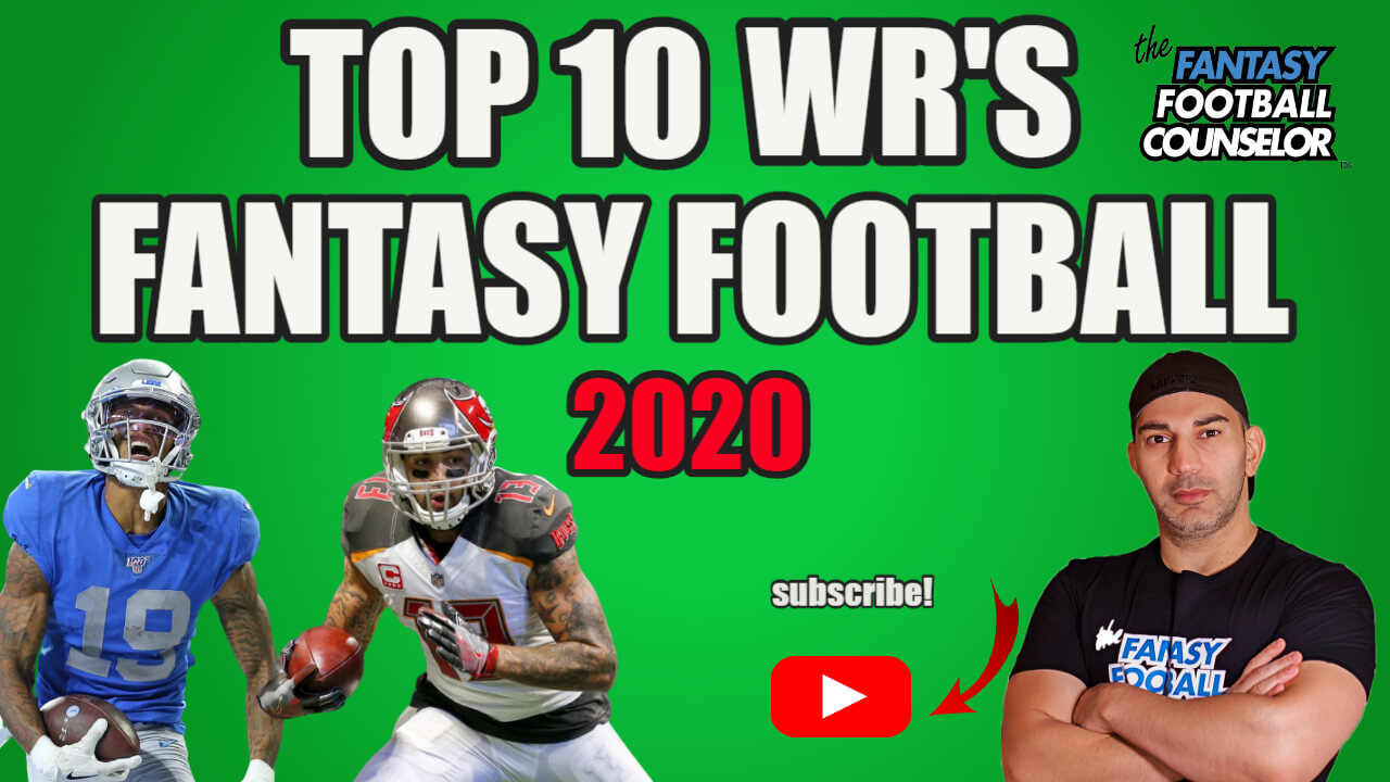 top-10-fantasy-football-wr-s-2020-early-fantasy-wr-rankings