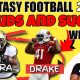 Fantasy Football 2020