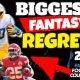 Fantasy Football 2021`