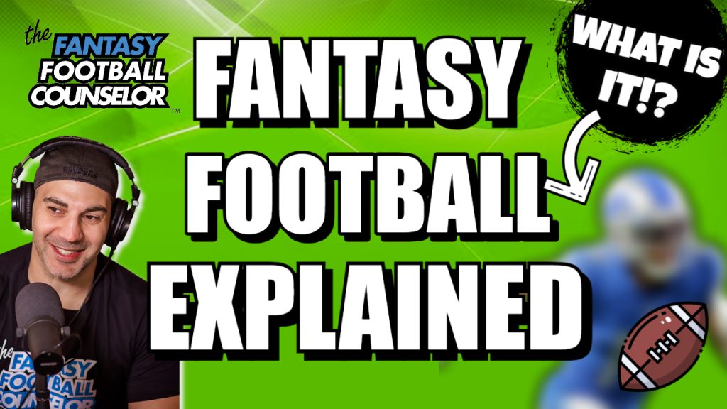 fantasy-football-explained-never-played-here-s-how-it-works