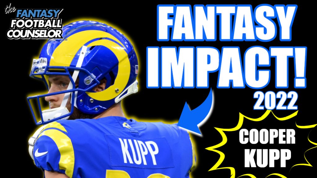 Fantasy Footbal lmpact