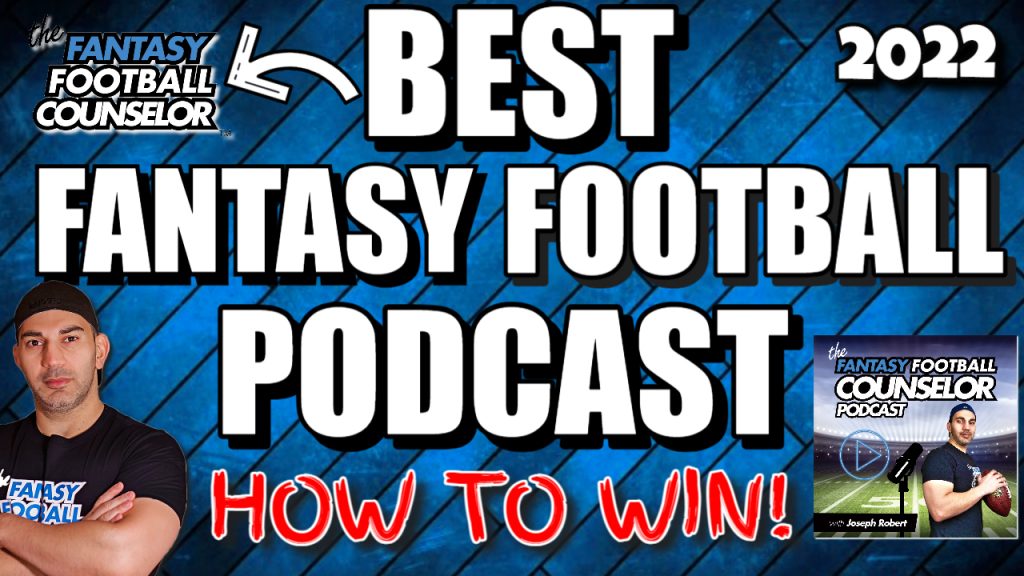 Fantasy Football Podcast 5 Elements that Make the Best Podcast