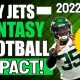 2022 New Yorks Jets