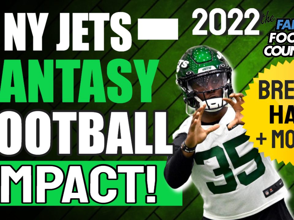 2022 New Yorks Jets