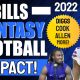 Fantasy Football 2022