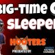 QB sleepers 2022