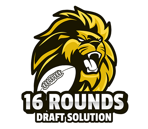 16-rounds-logo