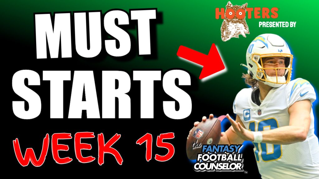 What Does Flex Mean in Fantasy Football