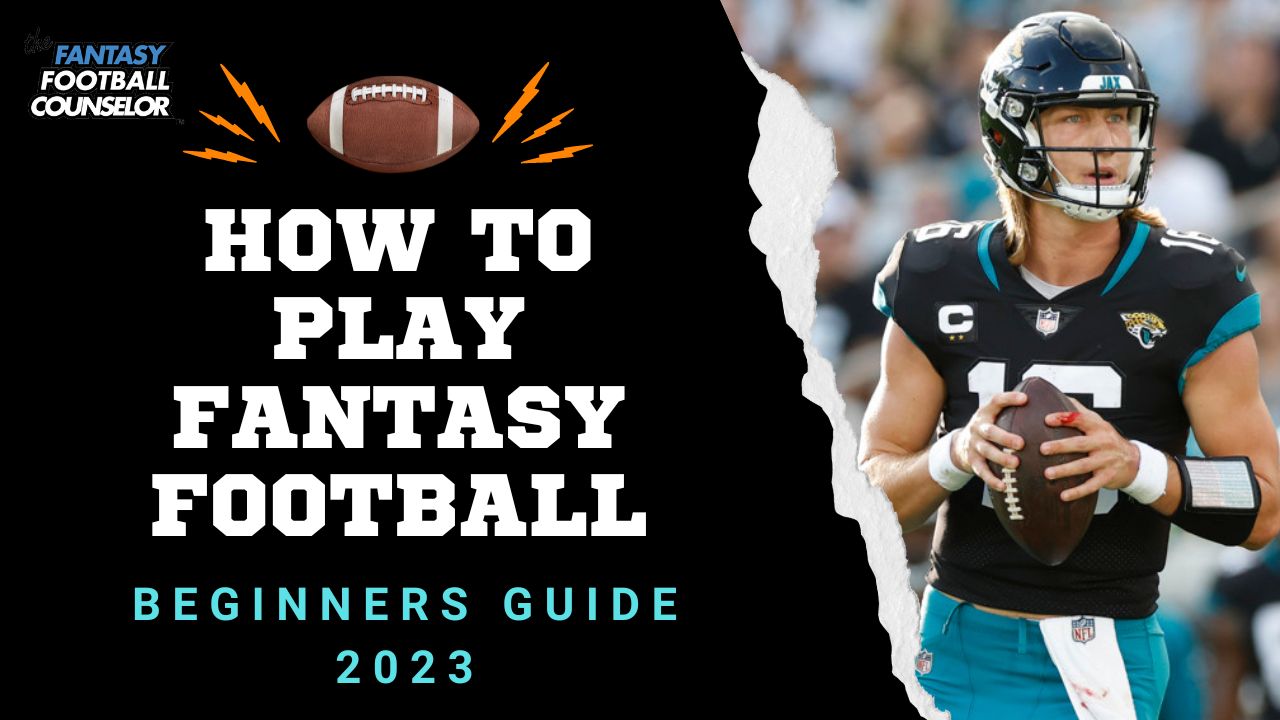 4 Strategies to Win on Yahoo Fantasy Football