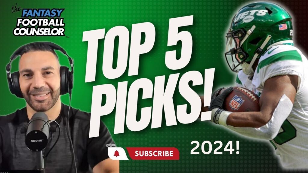 Top 10 Fantasy Football Tight Ends 2021 Fantasy Football Rankings