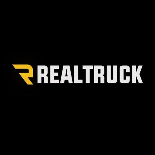 REAL TRUCK